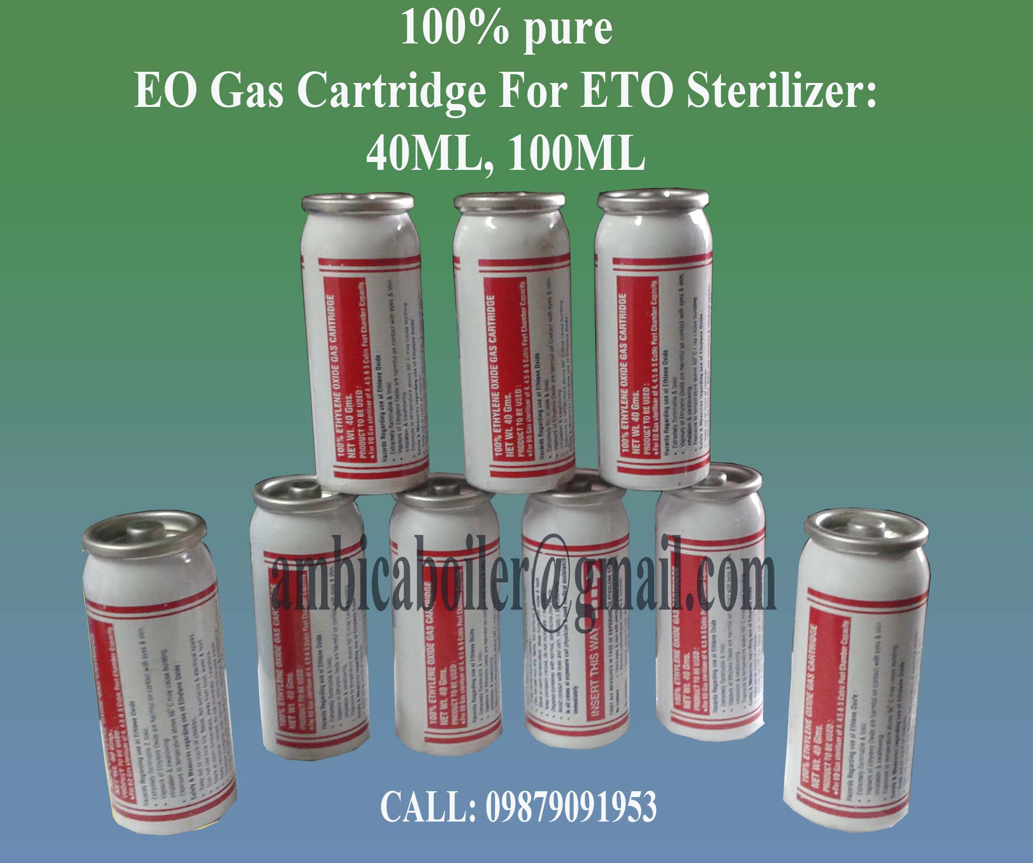 100%-pure-EO-Gas-Cartridge